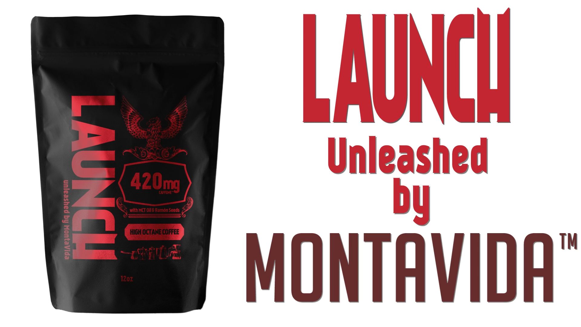 Introducing Launch by MontaVida