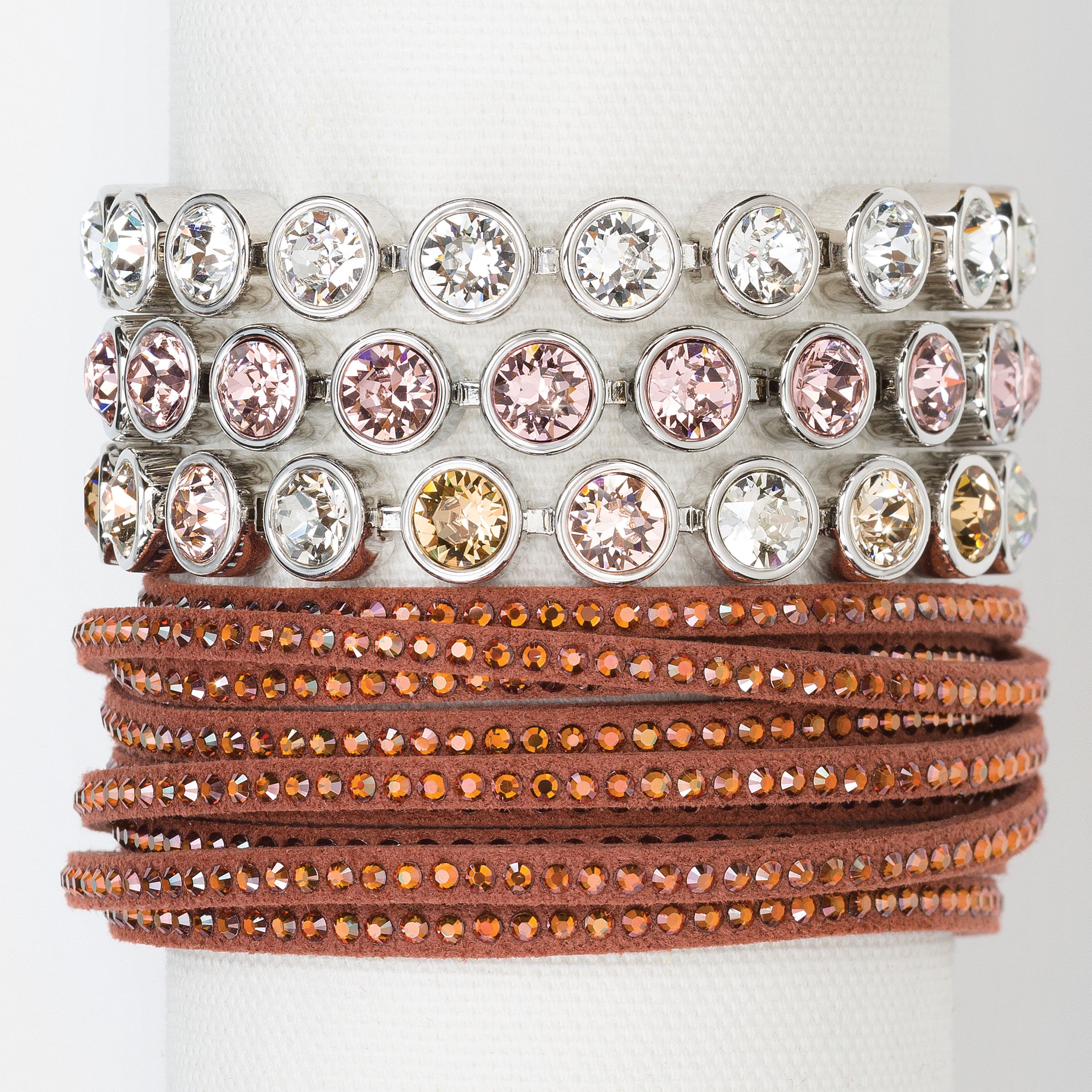 Sand Ice Bracelet — view 3