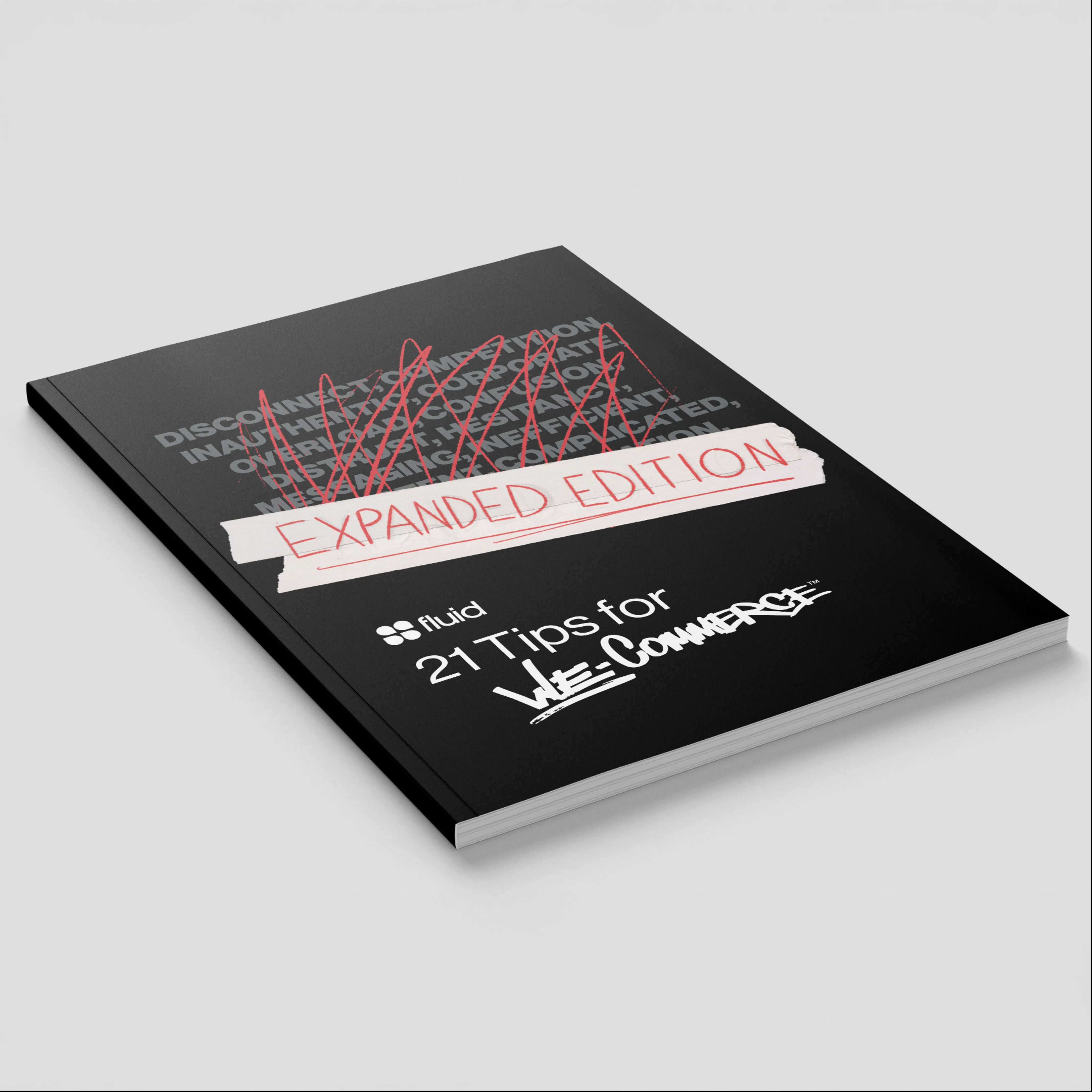 Sophie test enrollment