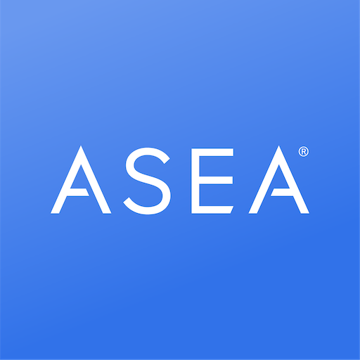 site logo