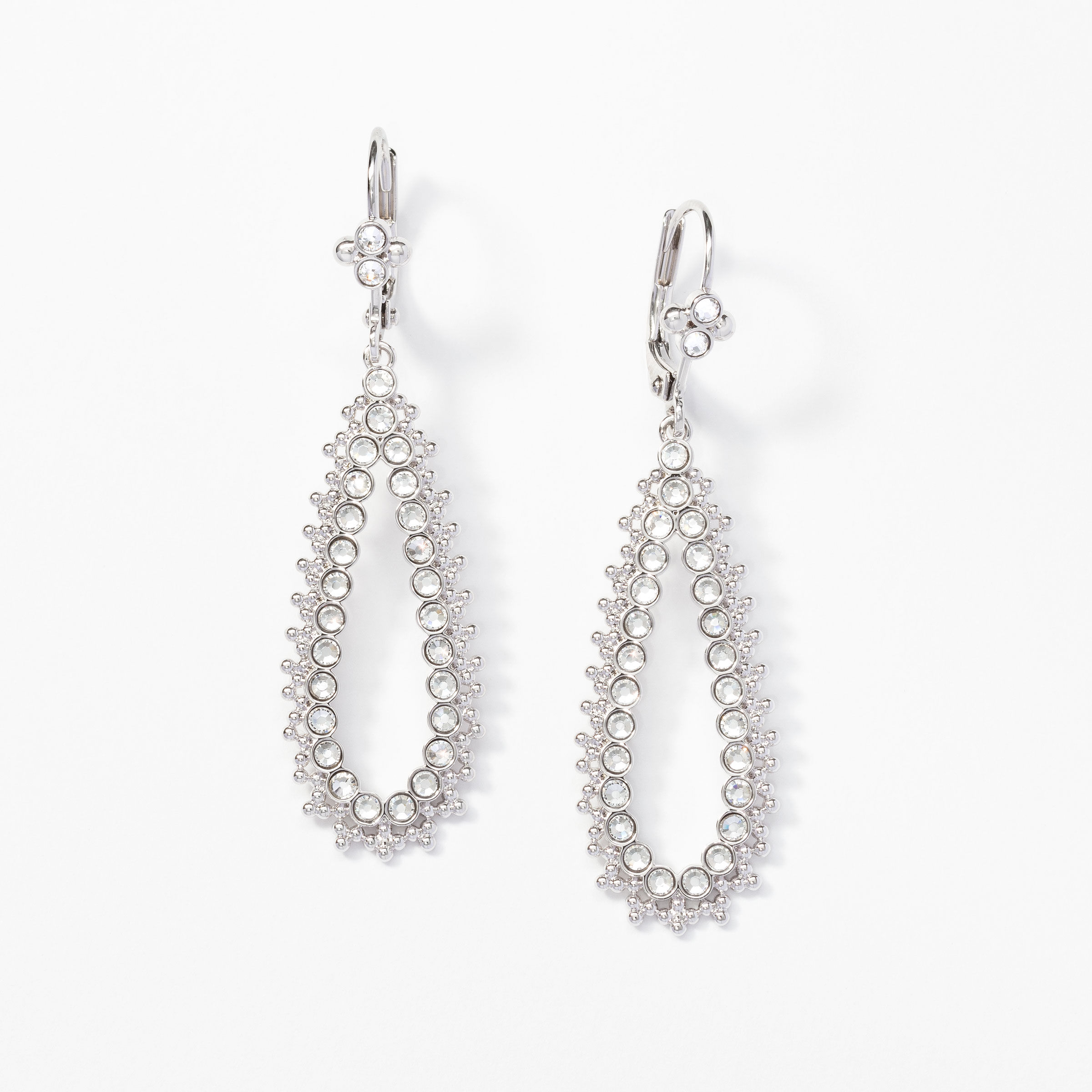 Aspire Earrings