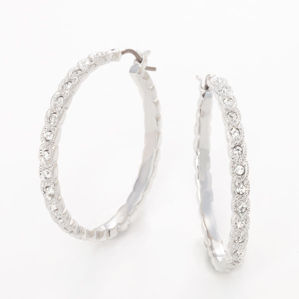 Lena Earrings