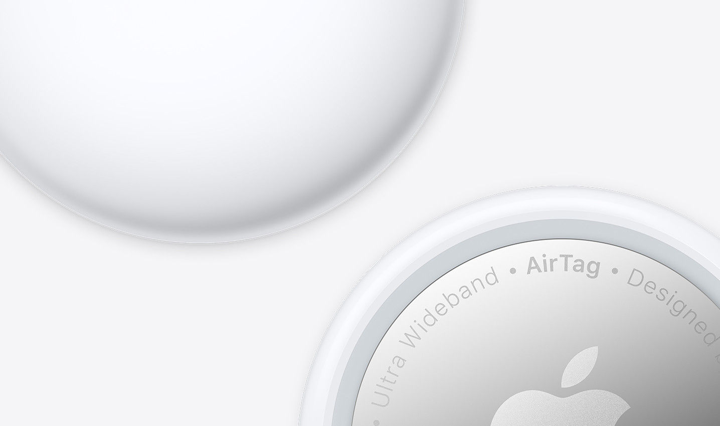 Apple AirTag