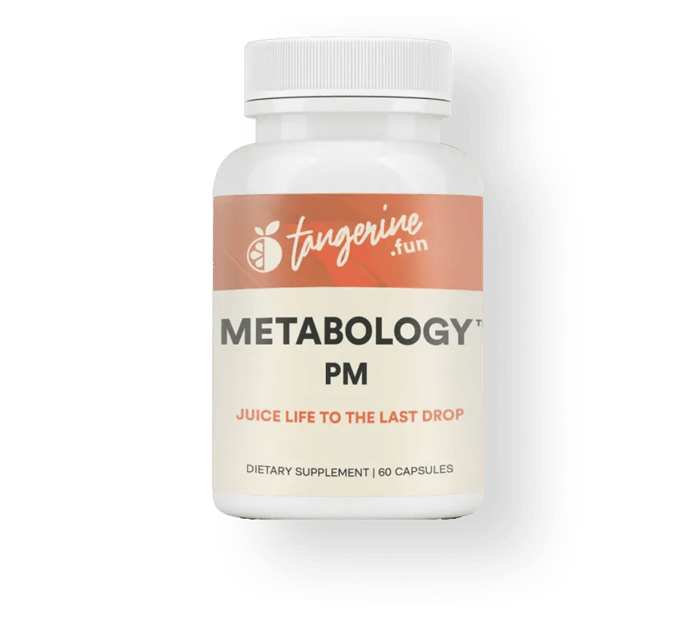 Metabology™ PM