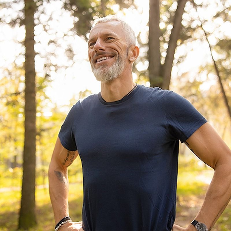 Brain, Skin, & Joint Health
