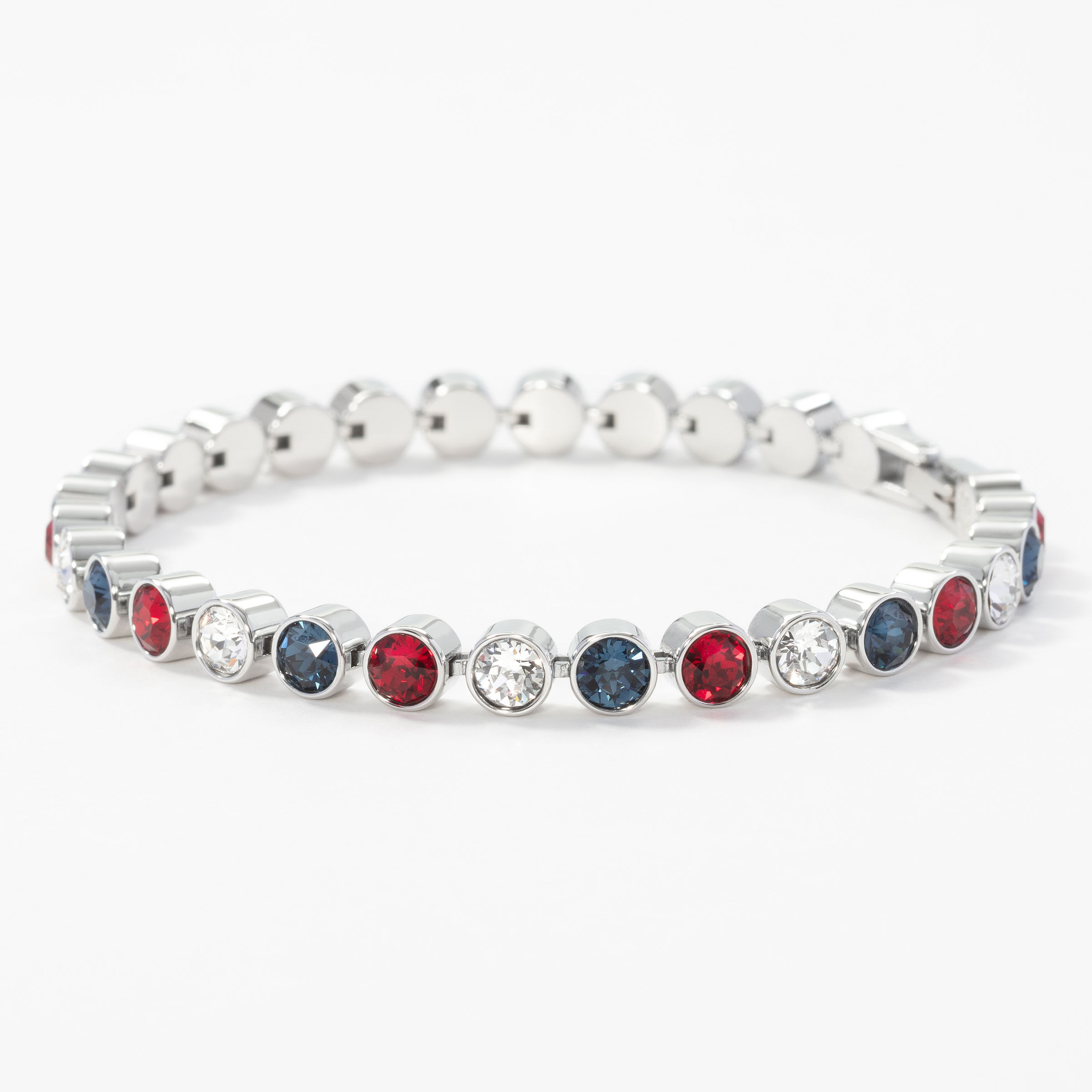 Mini Ice Bracelet, USA — view 2