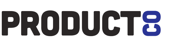 voxtheme logo