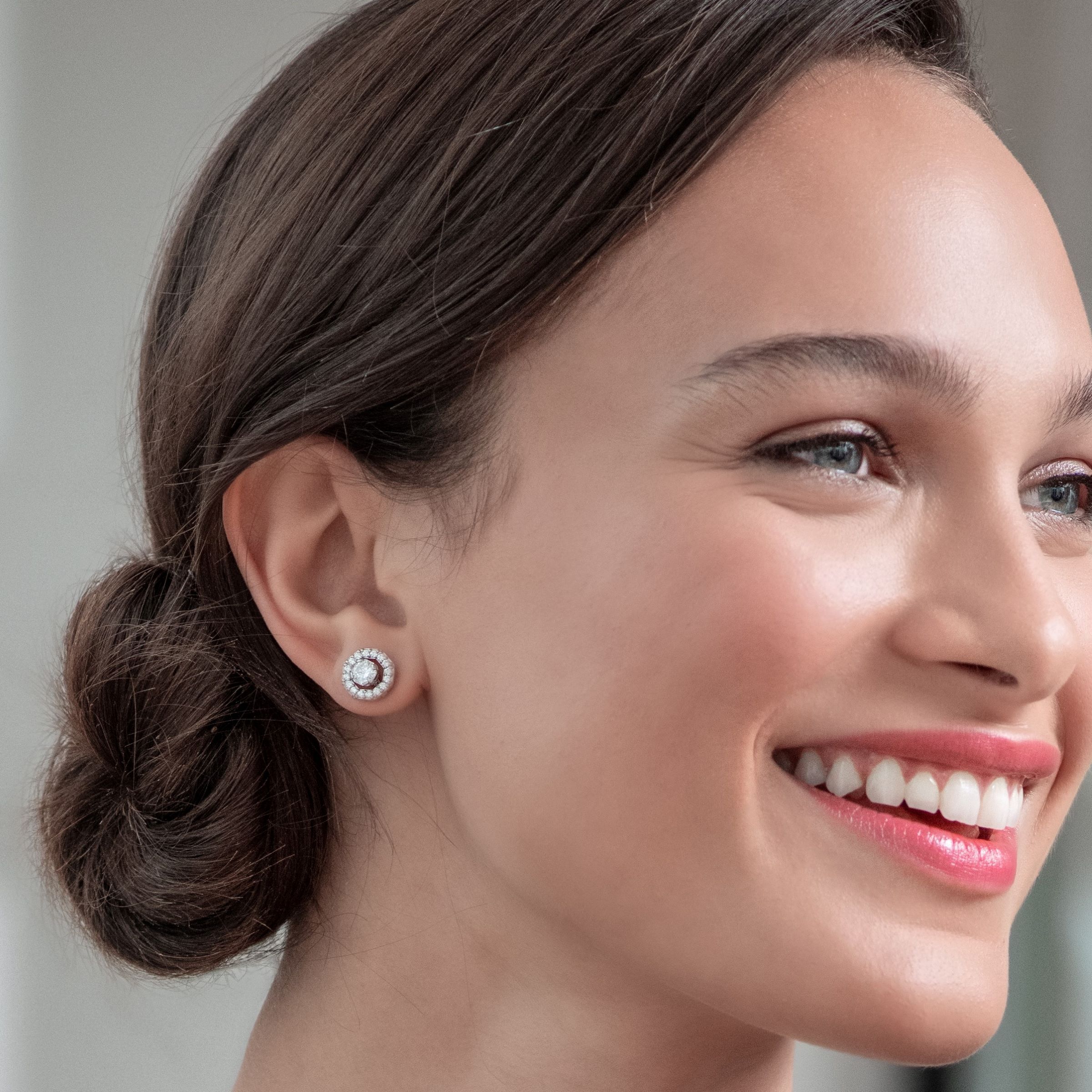 Change Up Earrings — view 2
