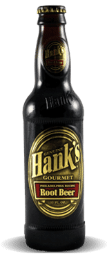 5l44hkbdtcwf9tkssyxb hanks genuine premium philadelphia recipe root beer