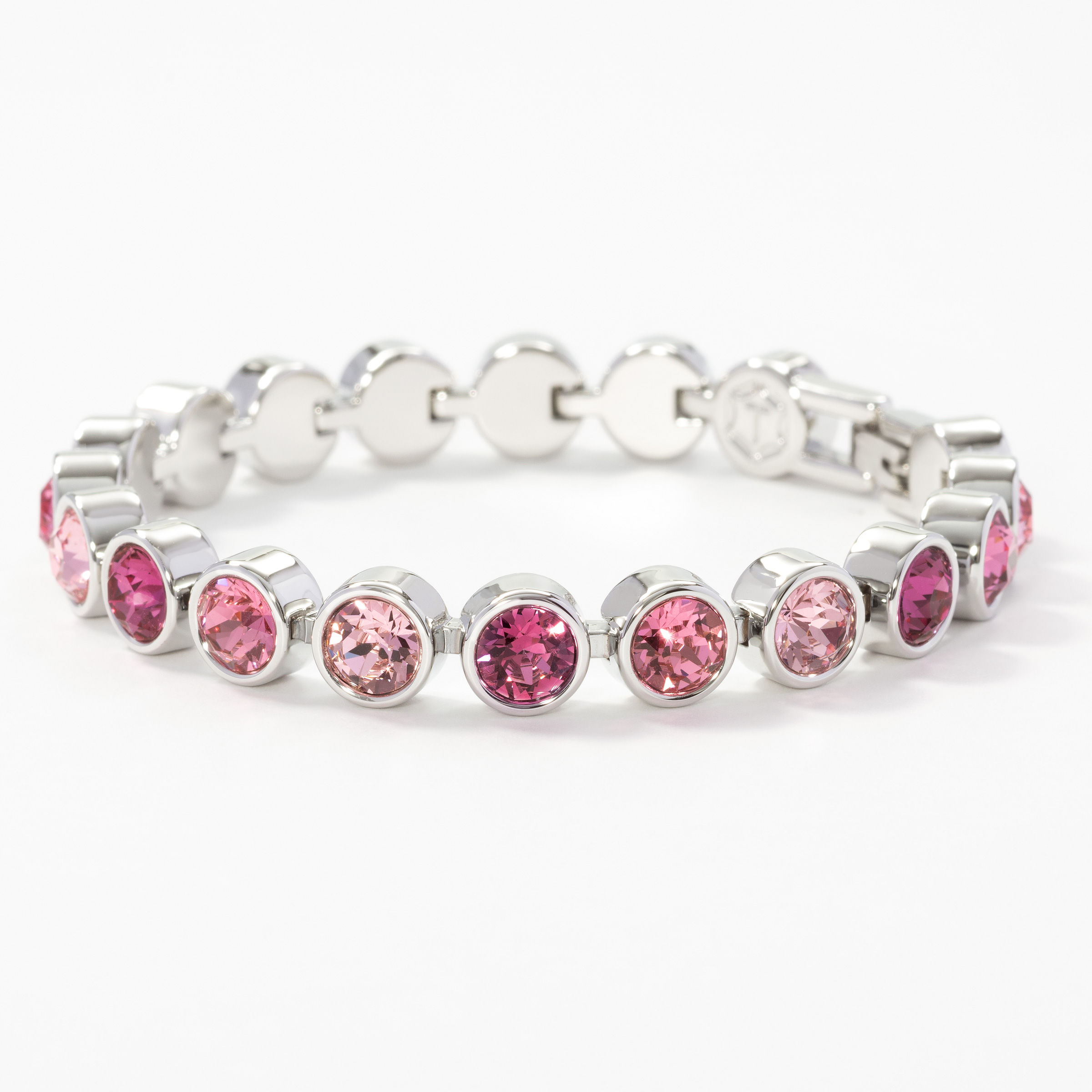 Bouquet Ice Bracelet