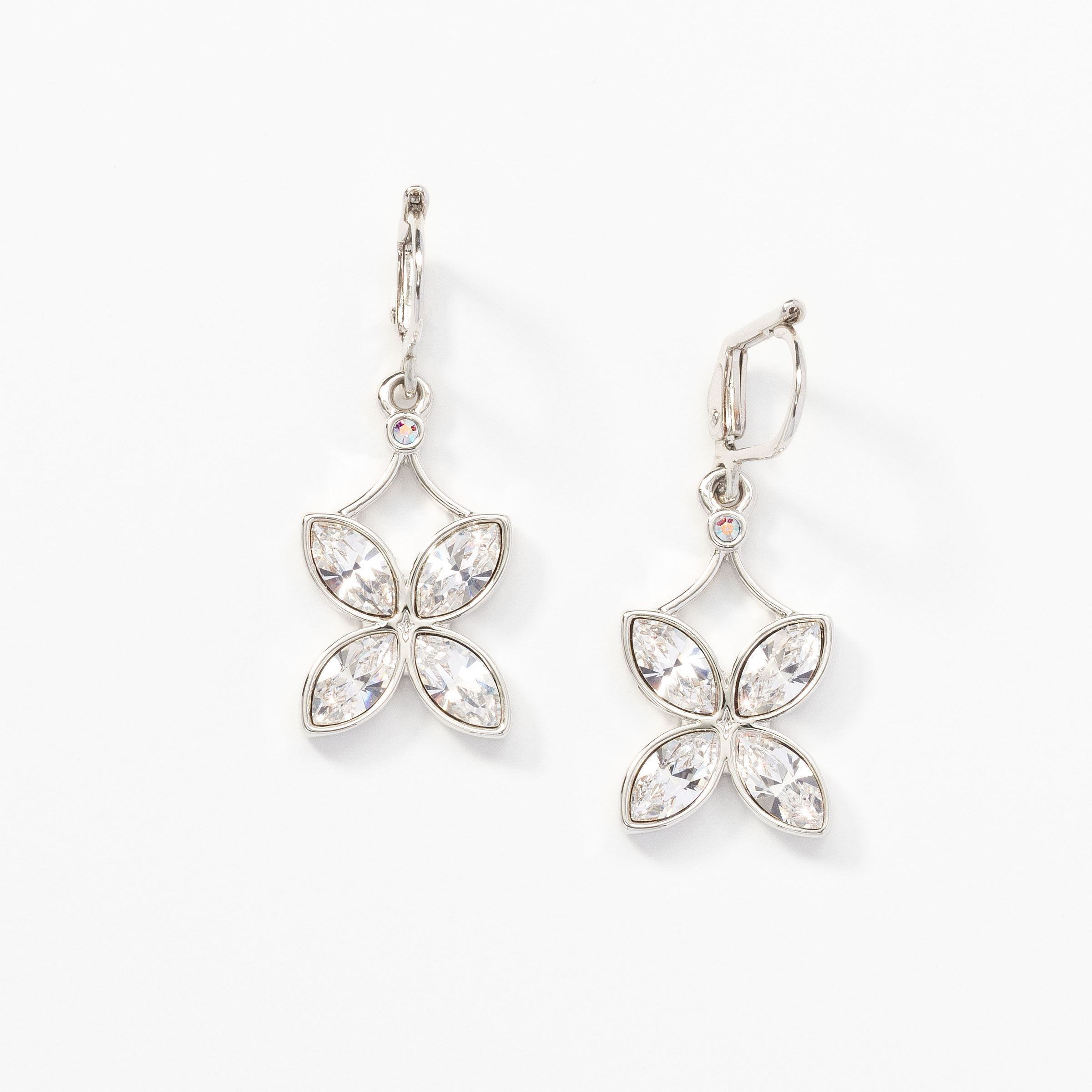 Century Earrings