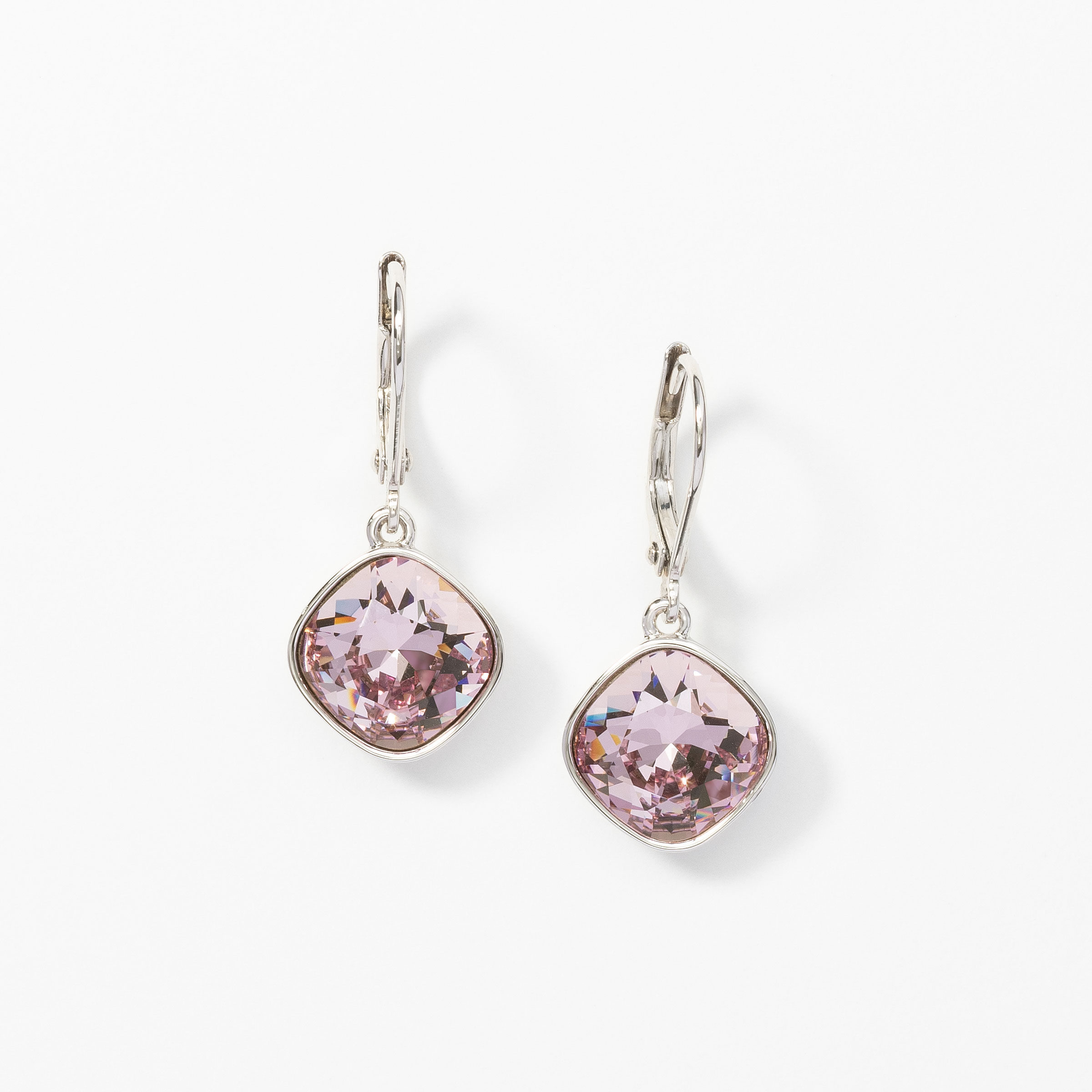 Graceful Earrings