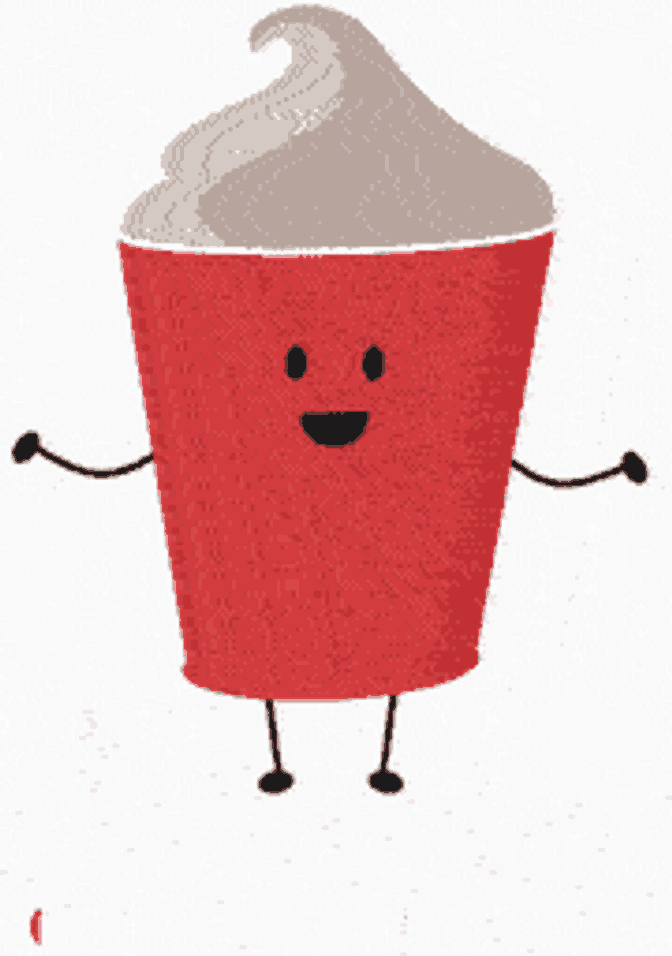 US Wendys Enrollment