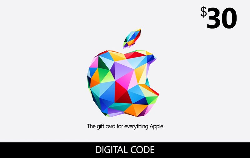 Digital Monthly Enrollment