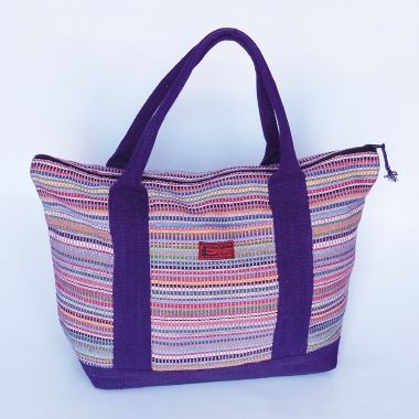 Big Tote Bag