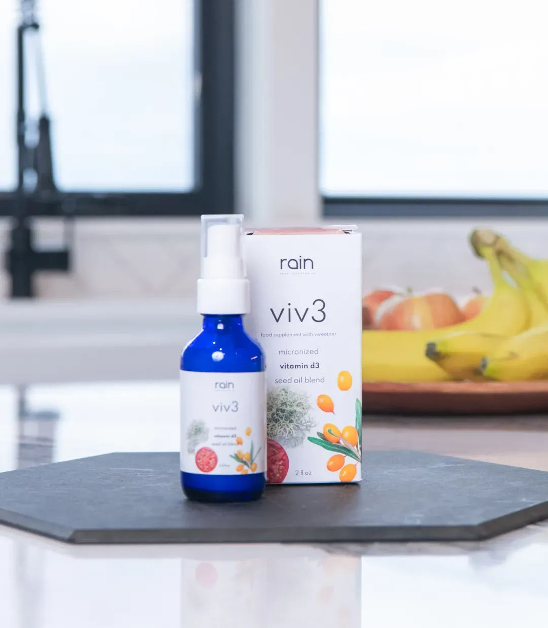viv3