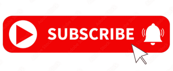Subscribe Only Product