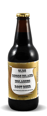 8euuahyjthynylyxcldy olde rhode island molasses root beer