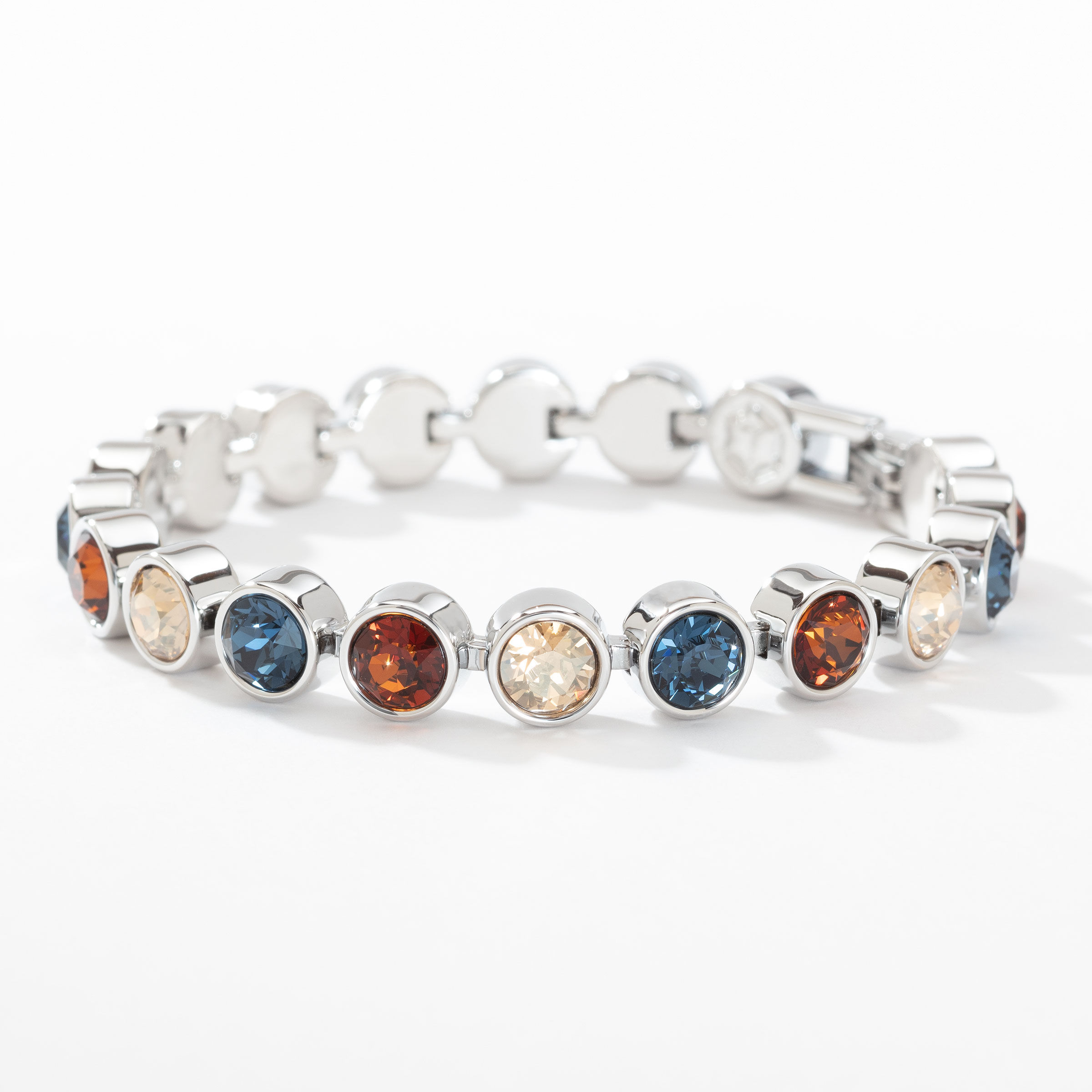 Sierra Ice Bracelet, Small