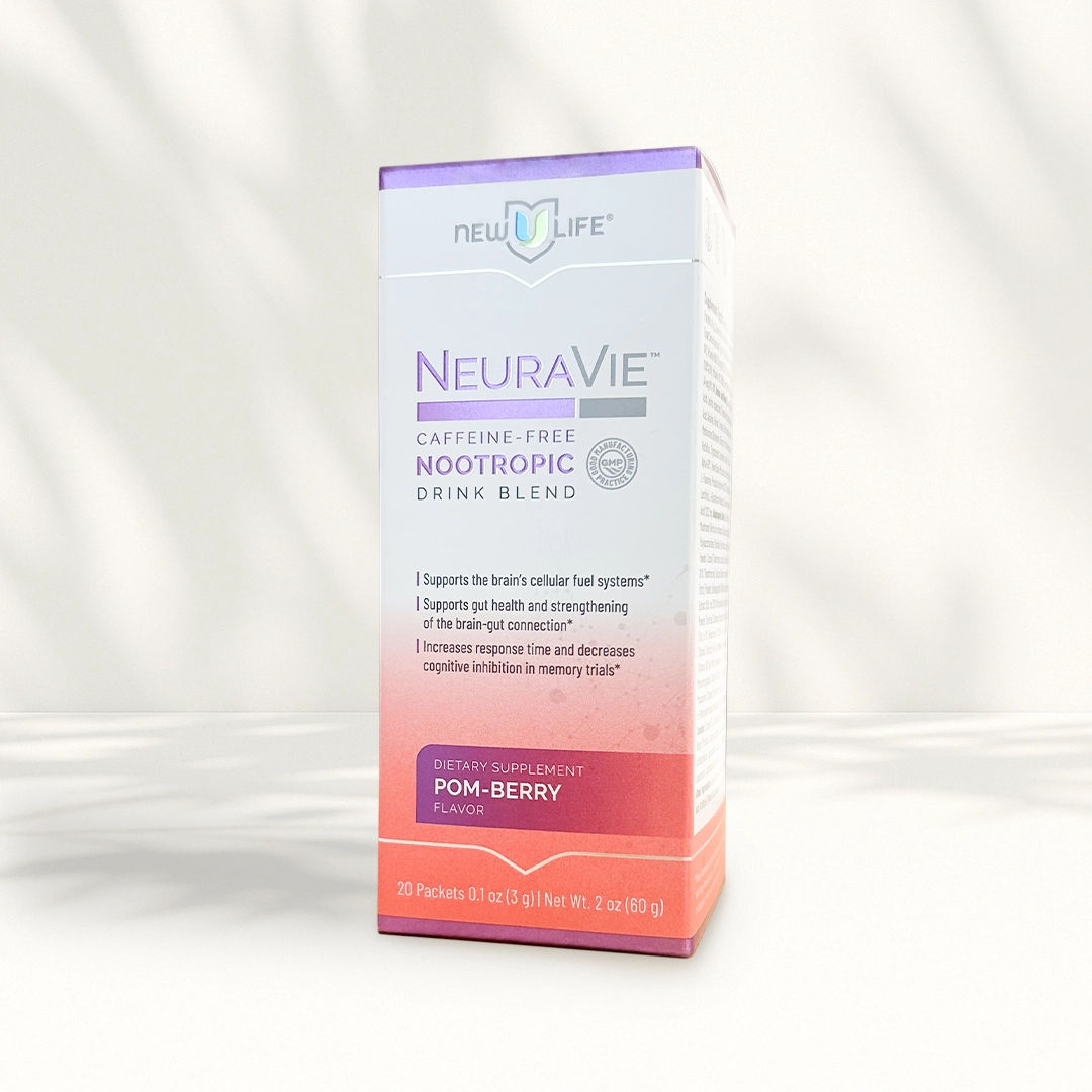 NeuraVie®