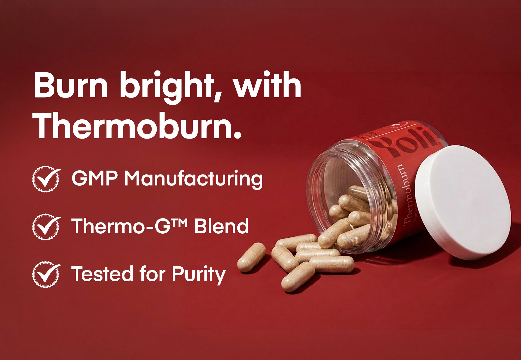 Energy Capsules – Thermoburn