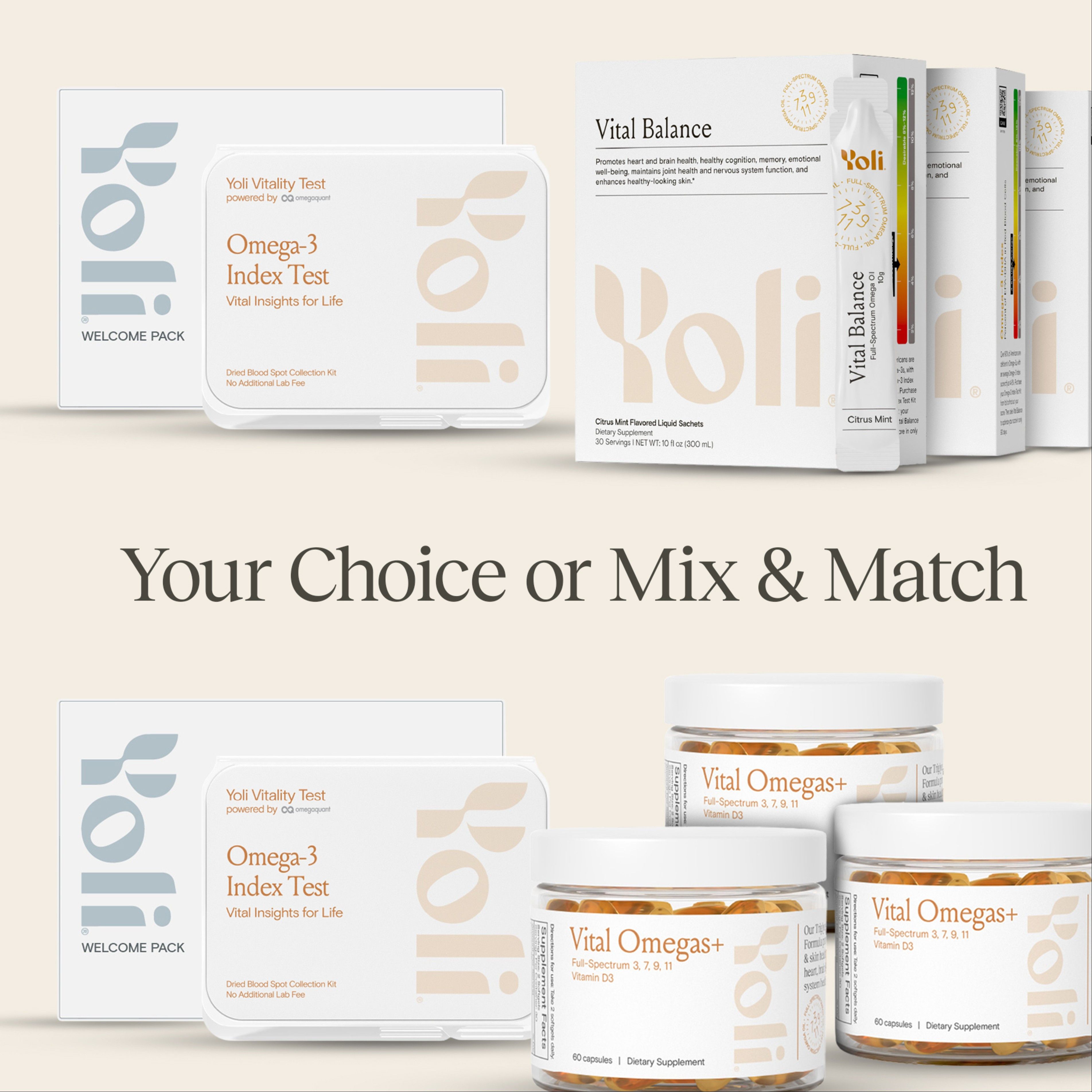 ProBuilder Pack