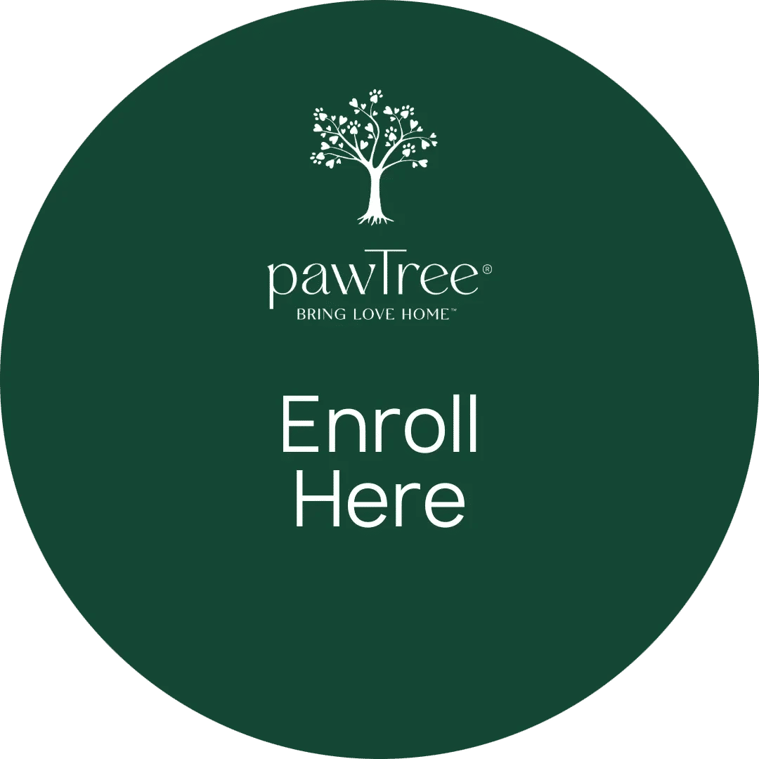 Enrollment Share Link
