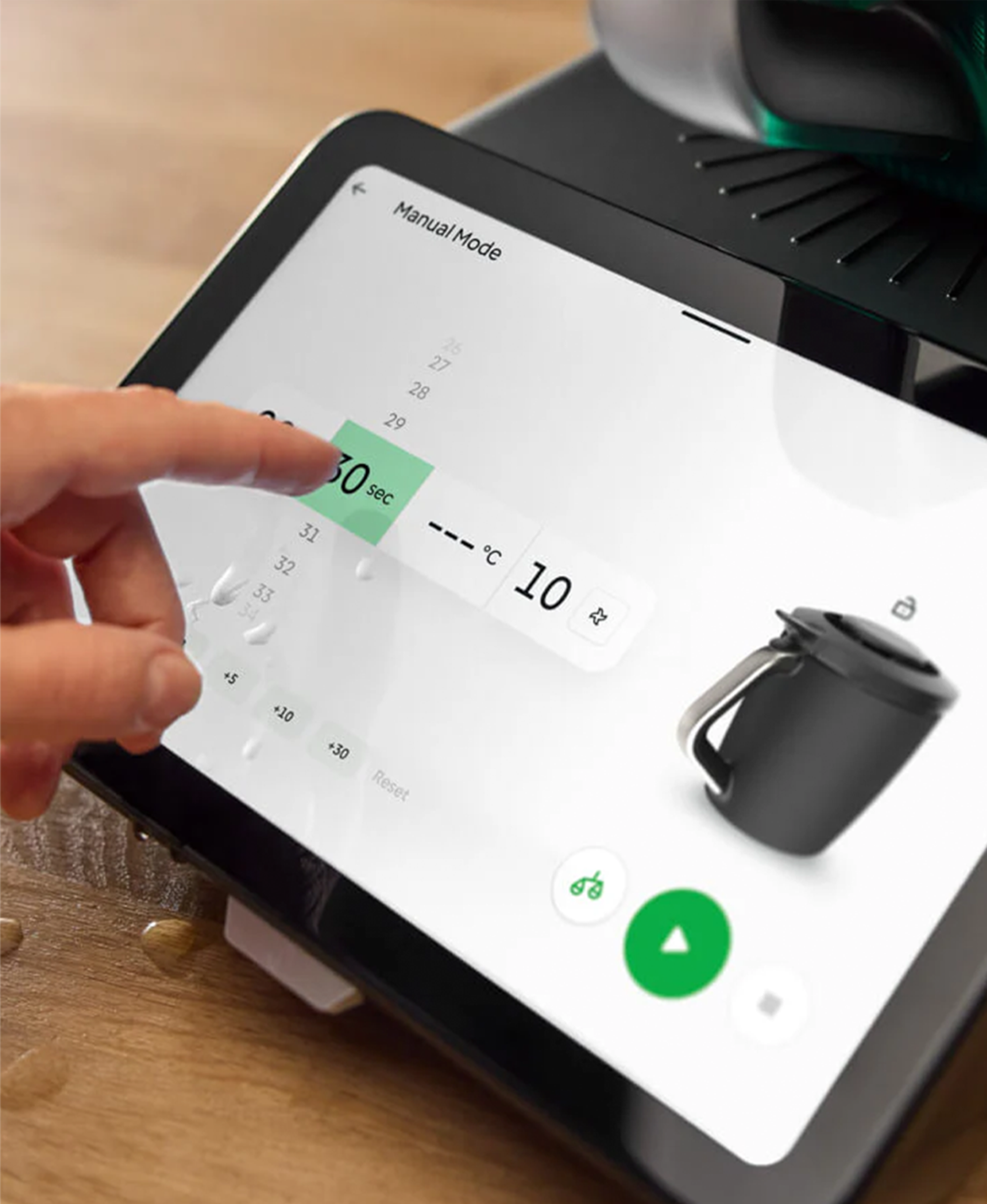 Thermomix-TM7-ProductWalkthrough