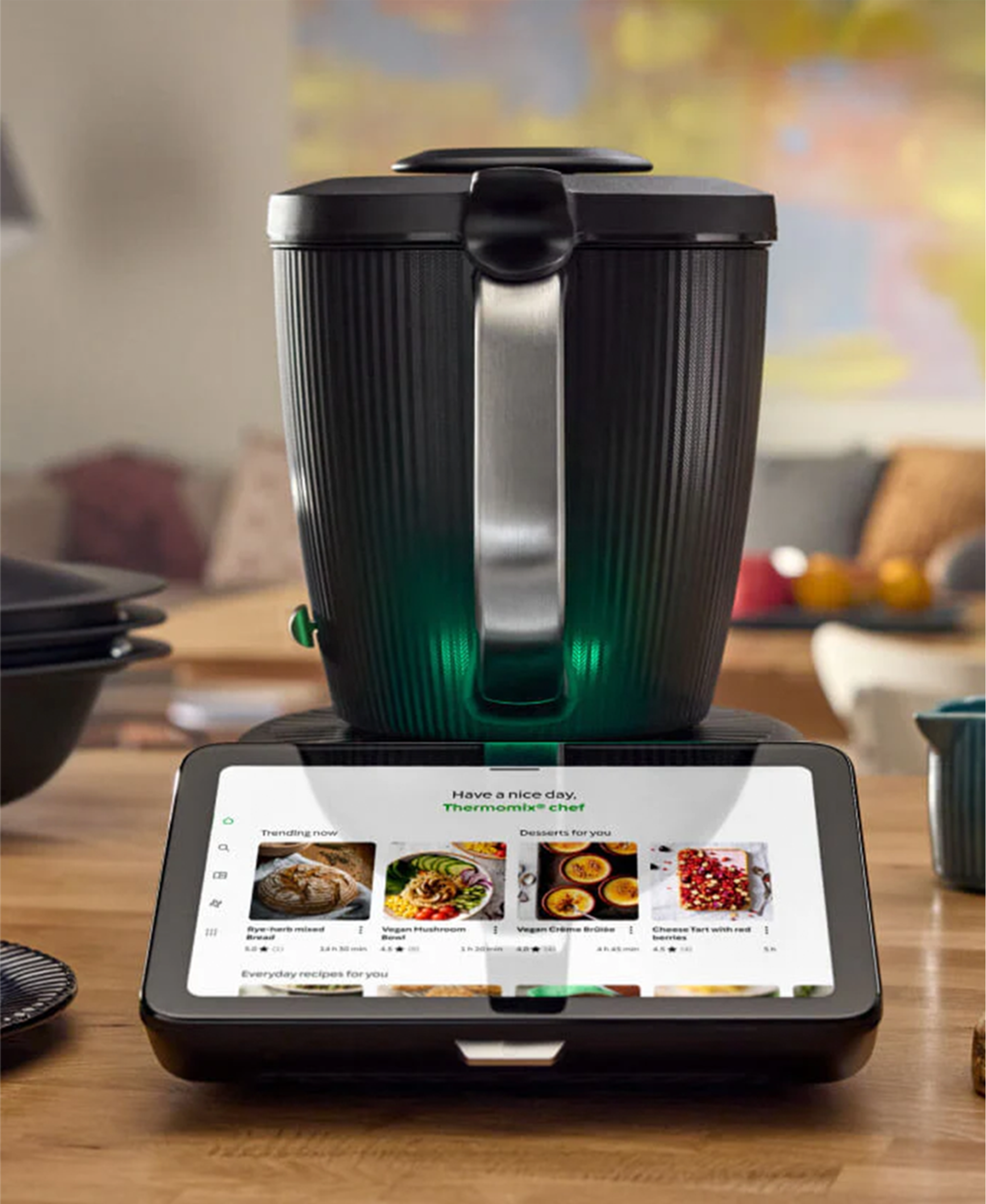 Thermomix-T7Walkthrough