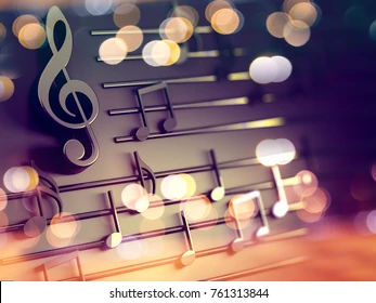Digital monthly gift card