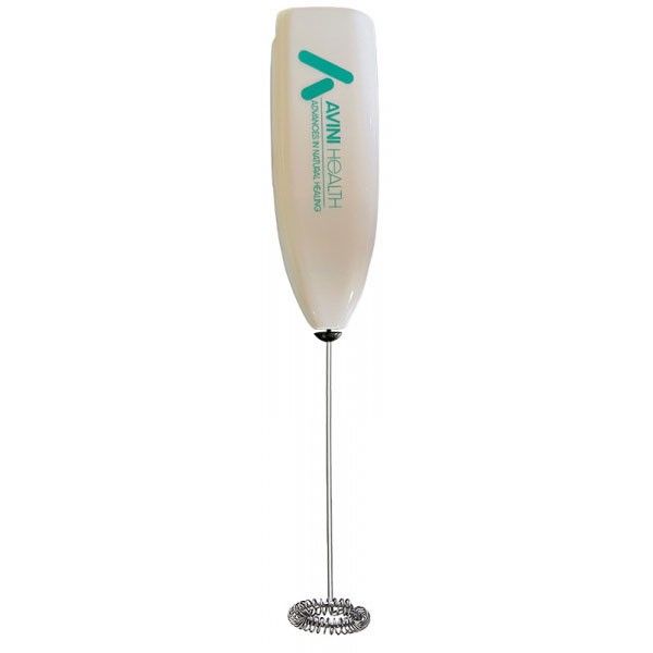 Avini Electric Stirrer