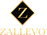 Zallevo Logo