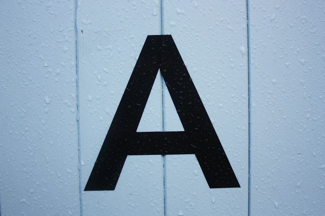 Coll two - Test