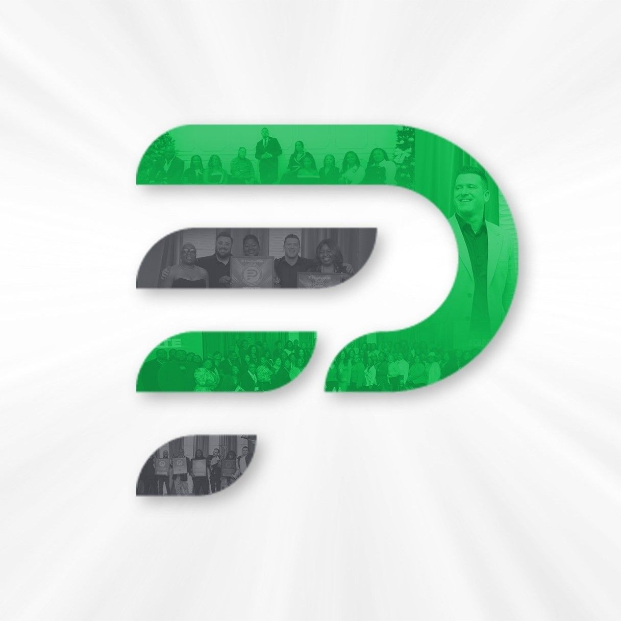 Rewards Product B