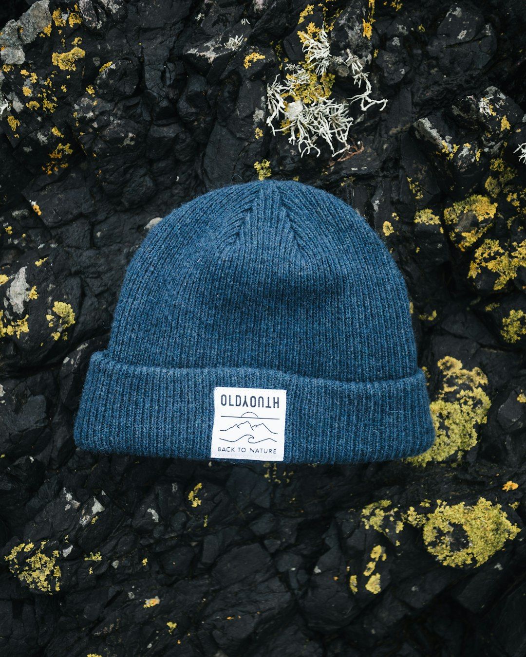 Style meets warmth