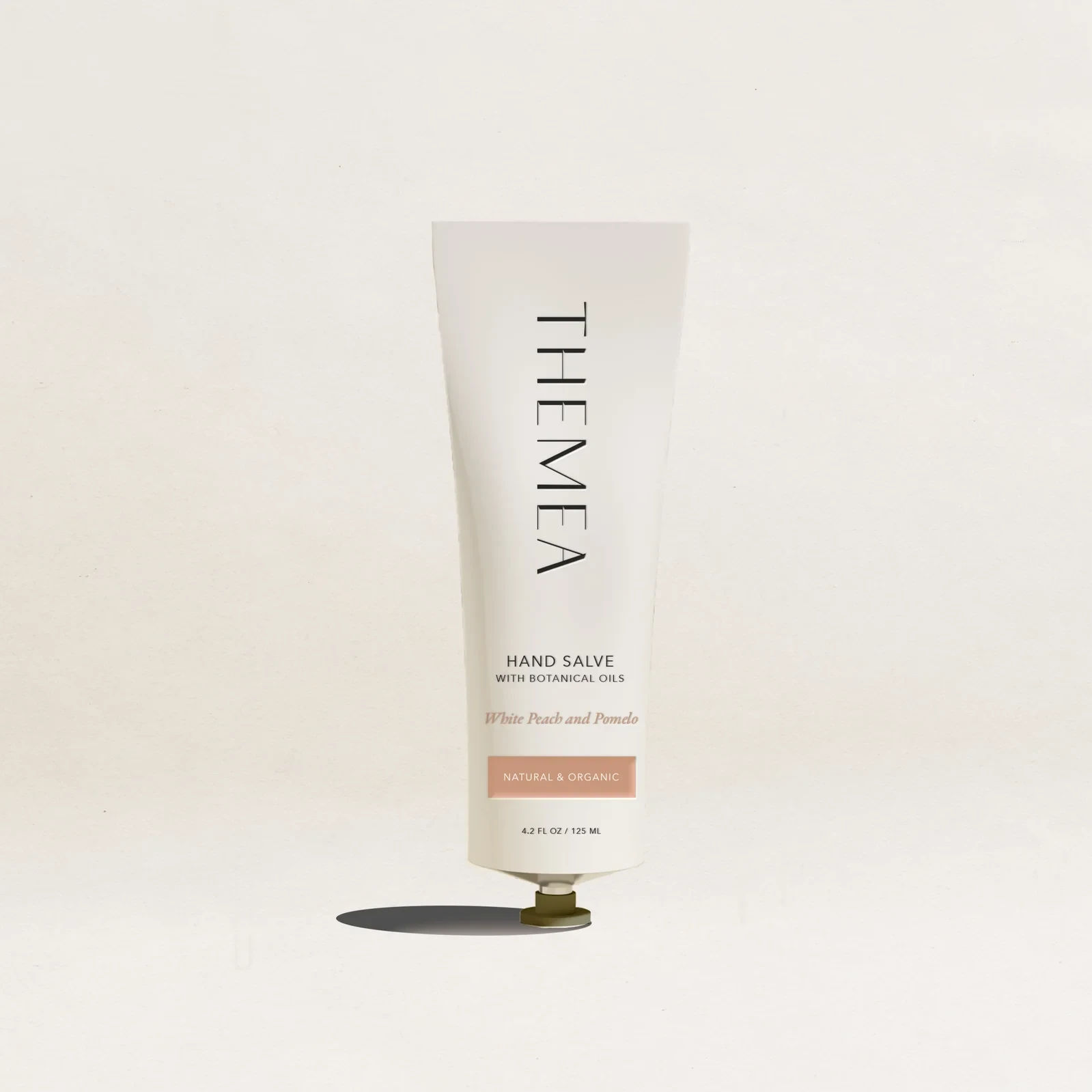 Soothe Hand Salve
