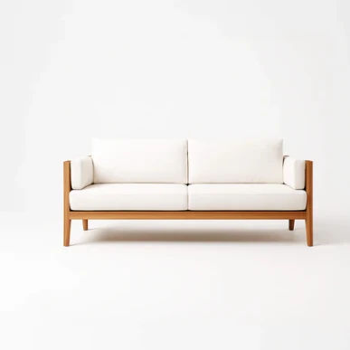 Ray Sofa Basic