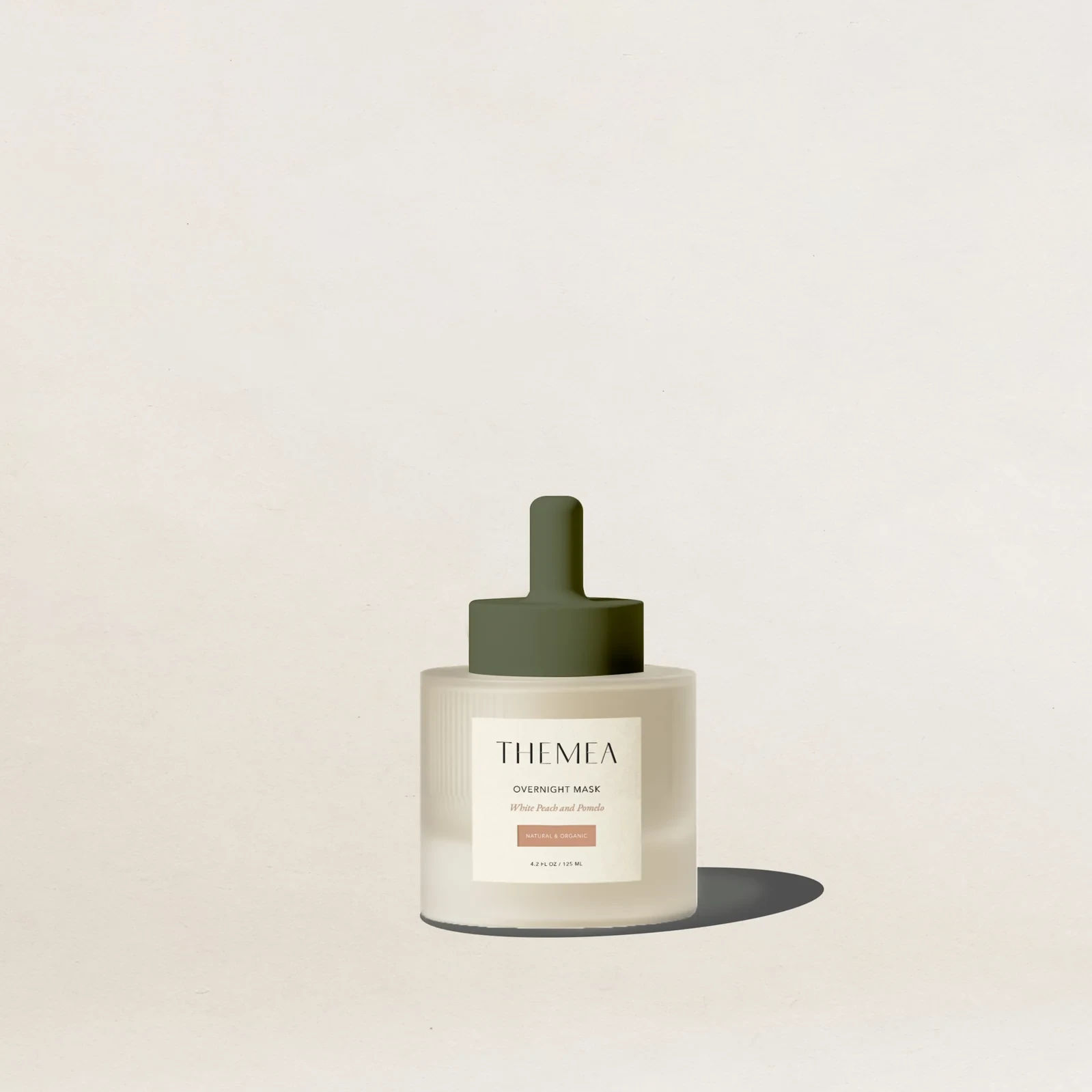 Revive Overnight Mask