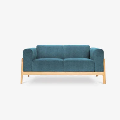 Loop Sofa Armrest