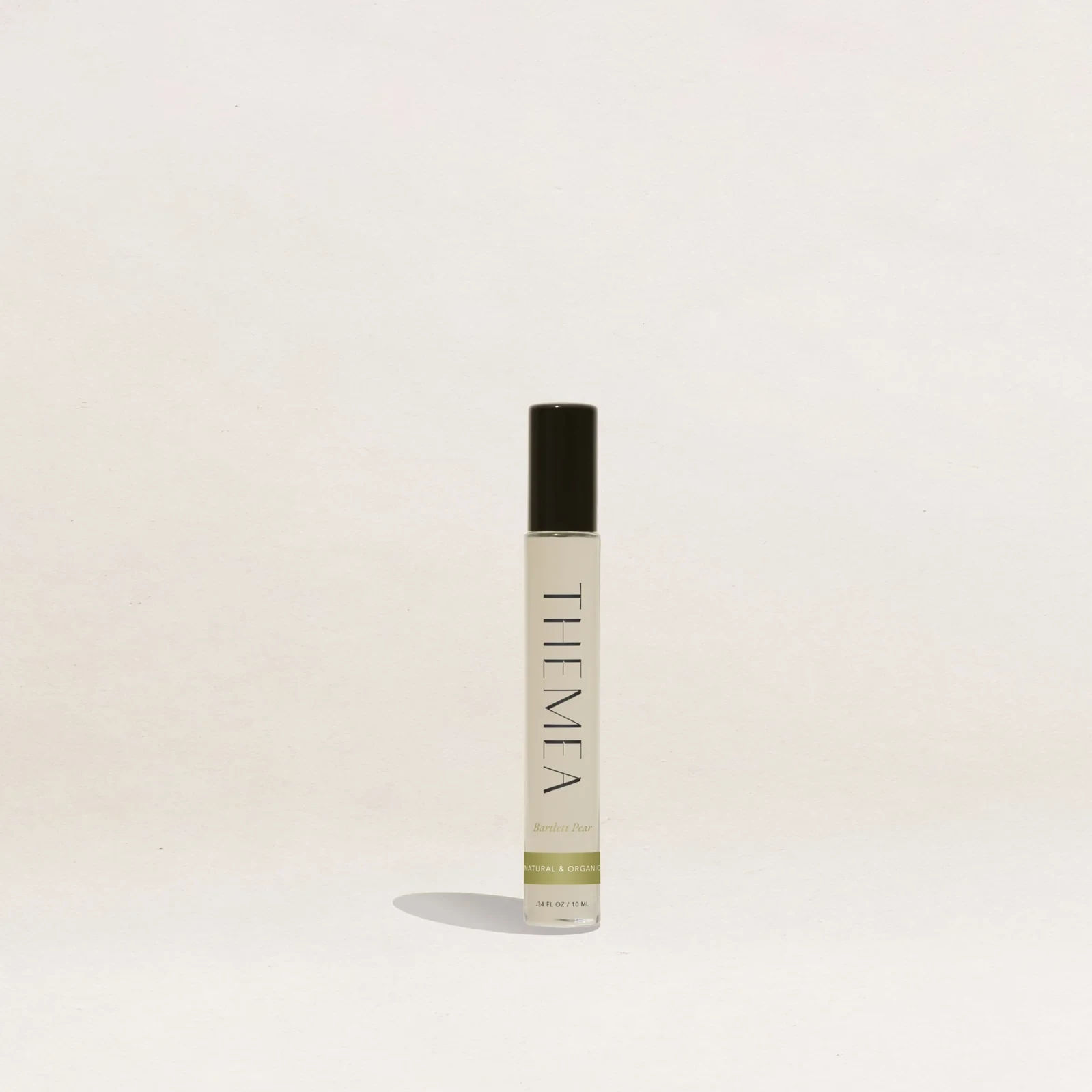 Aura Perfume