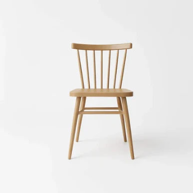 Cross Chair Heritage  