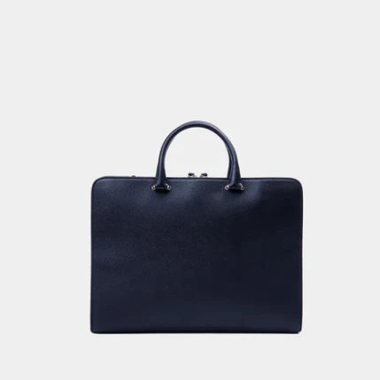 Le Portfolio Navy
