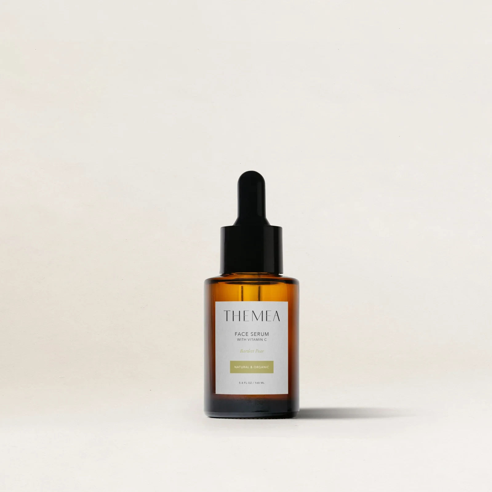 Dew Face Serum