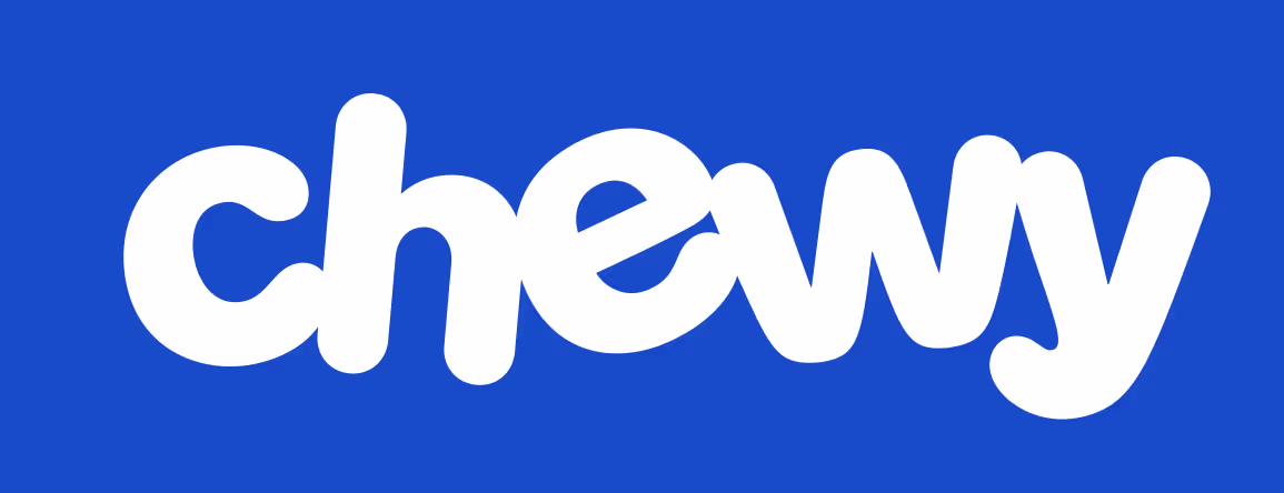 site logo