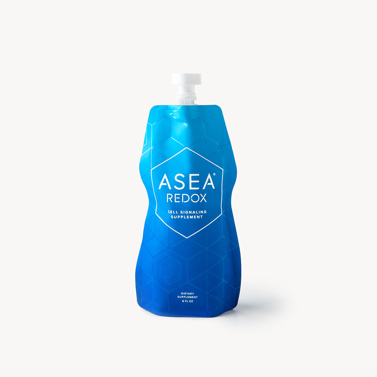 ASEA Redox Pouch - US