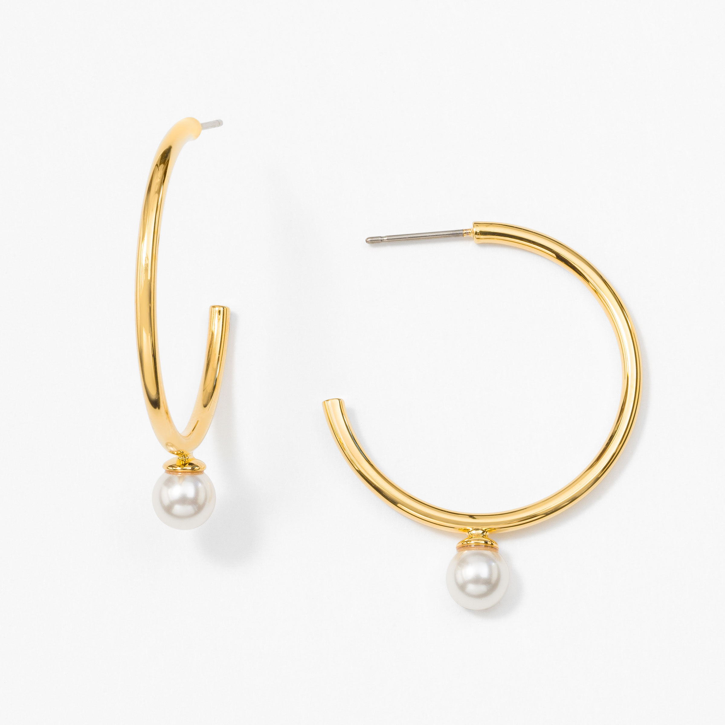Balanced Earrings