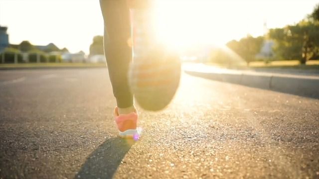 IDLife | Today is your day