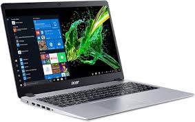 Acer Laptop Title Updated2