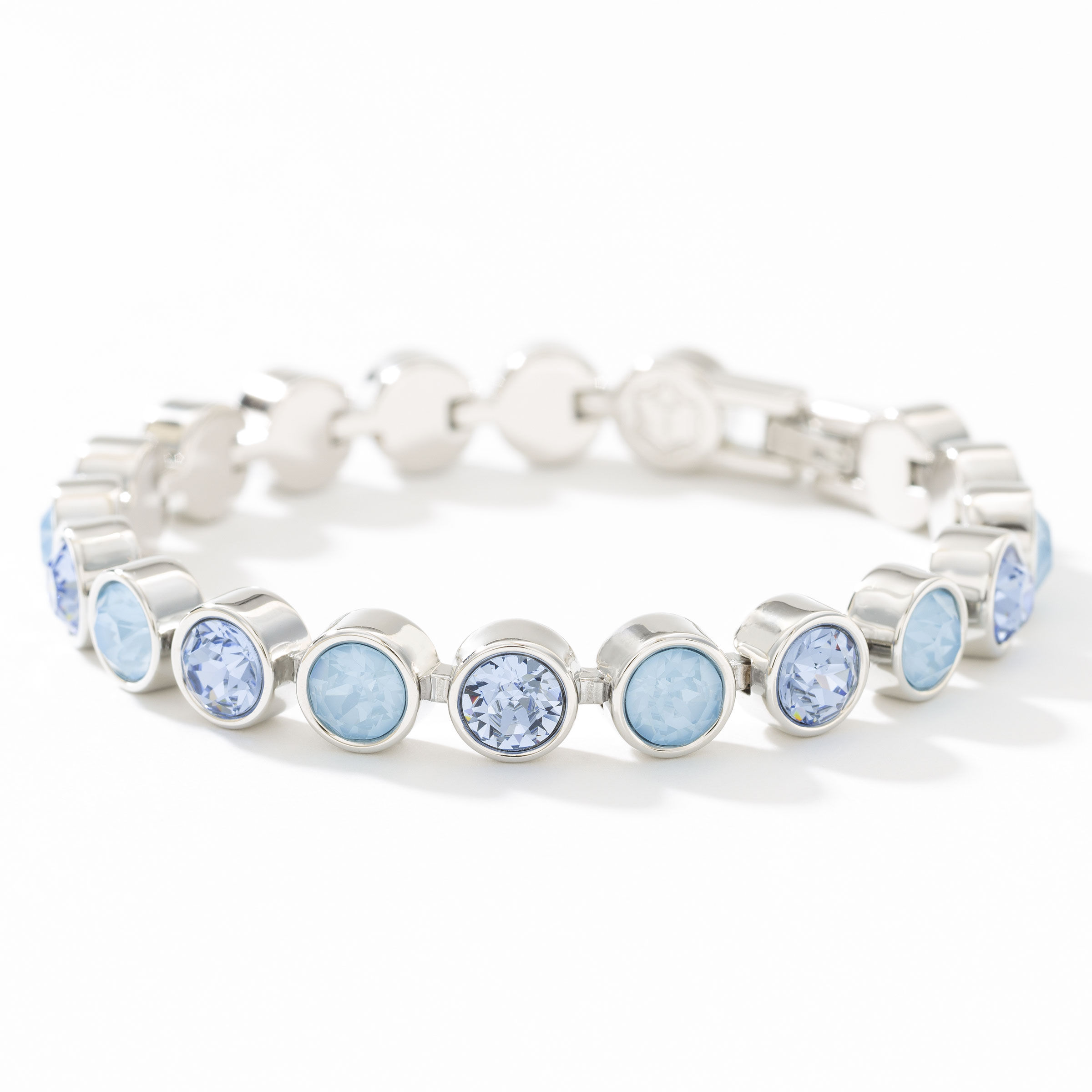 Summer Sky Ice Bracelet