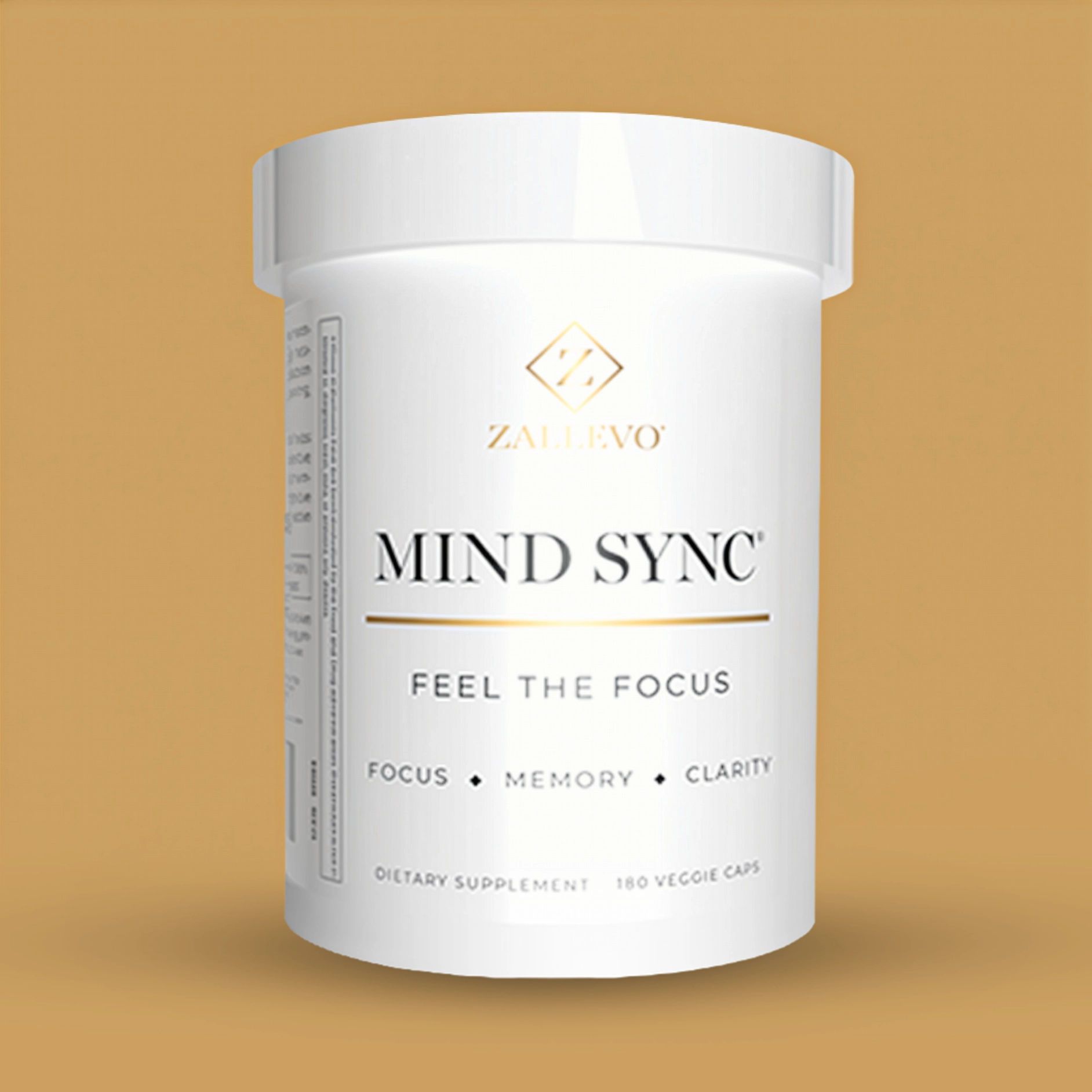 Mind Sync®